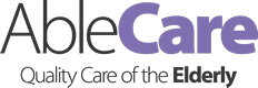 Ablecare Cornwall Care Homes